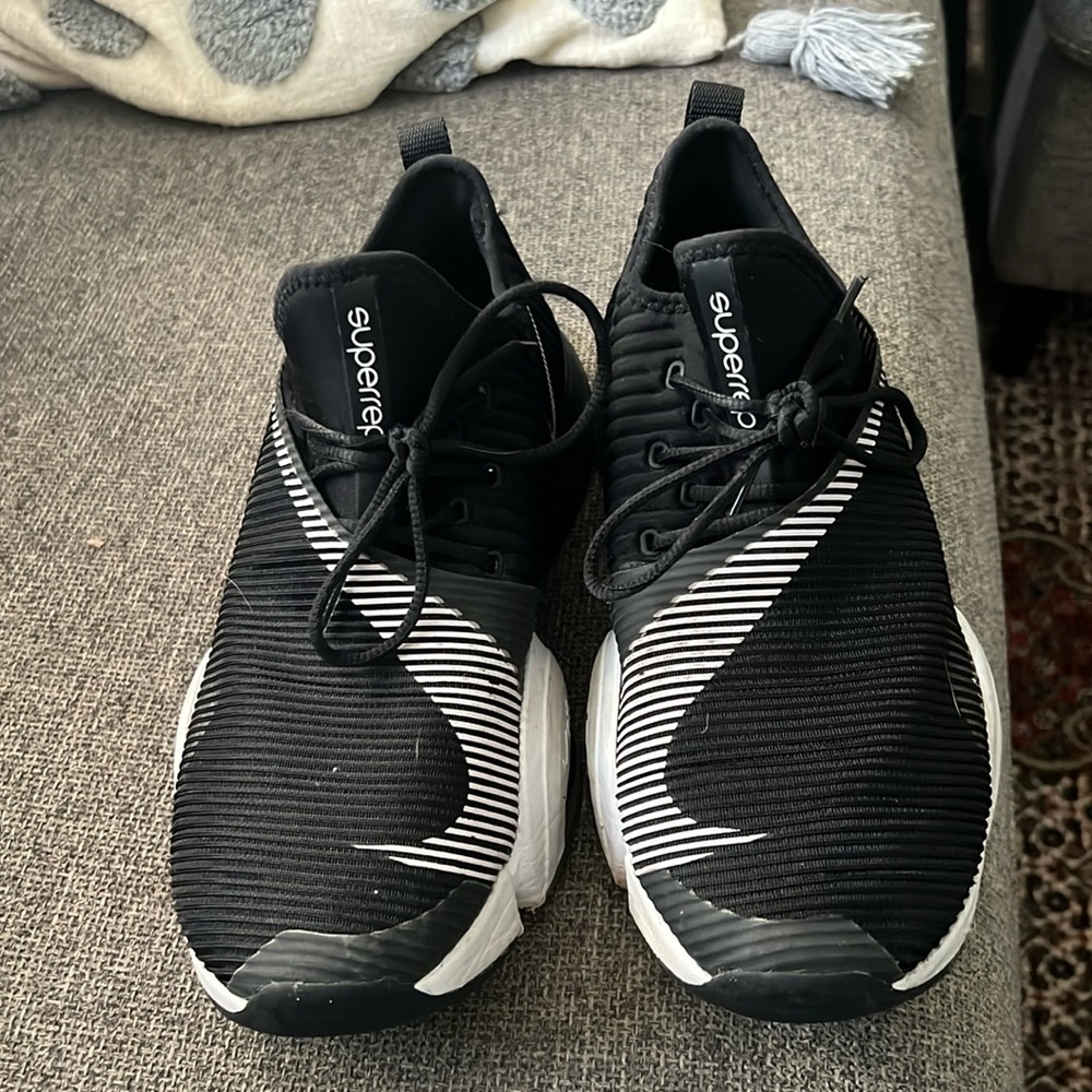 Nike Superrep sneakers